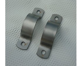 PŘEDNÍ BLATNÍK - PÁR OBJÍMEK (NOVĚJŠÍ TYP)